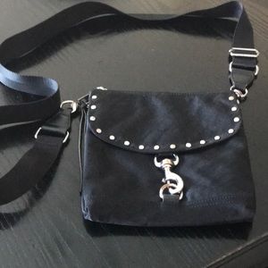 Rebecca Minkoff crossbody